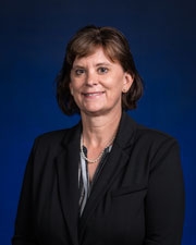 Barbara S. Chaparro